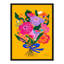 Imprimé éclectique de fleurs par Bloom-129156153-129156152-129156089
