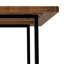 Table de salle à manger Fieldcrest-1486912758