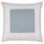 Seaside Duvet Cover-37896716