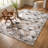Kennily Indoor Rug-759998709