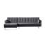 Palomino Chaise Sectional-1828914994-1828915005