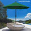 Housse de protection pour parapluie-1160872268-1160872271