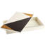 Modametric Resin Decorative Box-1441435570