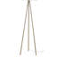 Lampe trépied Gabbie-351594299