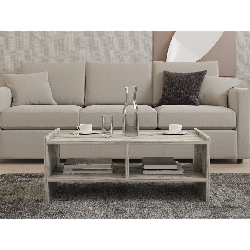 Glorias Coffee Table