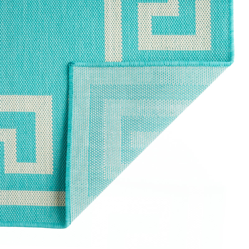 7'10"X10' RUG