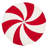 Merry and Bright Candy Cane Tree Skirts-101046521-101046528