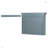 Retha Bathroom Storage-824498326-824498324