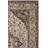 Allie Performance Oriental Rug-24292628