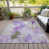 Purple selected
