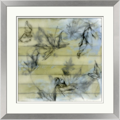 Untitled " Untitled "