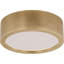 Cerne Flush-1881535875