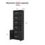 Bookcase-1604427168