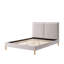 Base de lit Cybil-109764767