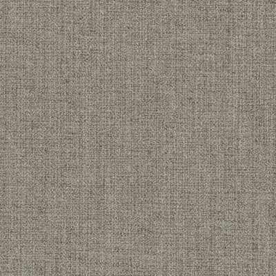 Tissu Essential