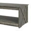 Ensemble de tables basses 3 pièces Modern-1759333422