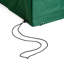 Outdoor Patio Dining Set Cover-19778721