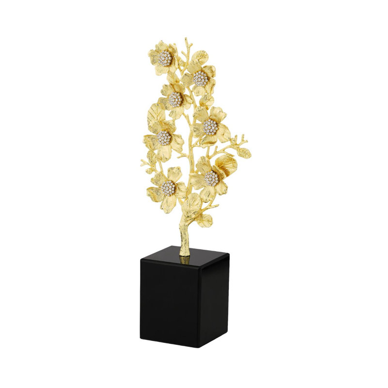 Botanica Sculpture