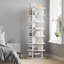 Shoe Storage