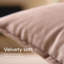 Heated Cushion Celestial HK77-124239200