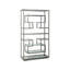 Metal Designs Holden Etagere-24383316