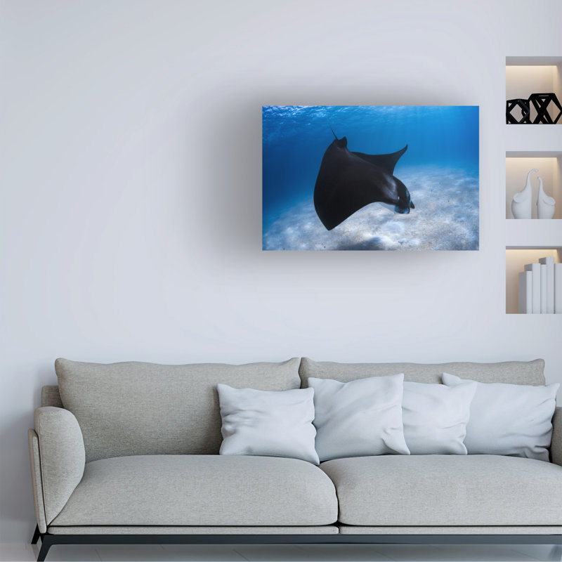 Art sur toile «bolathieu Gabriel Danse», H 12 po x l 19 po