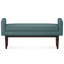 Banc de rangement avec repose-pieds l Scott-1192733119-1192733104