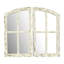 Miroir Farmhouse-126449569-126449568