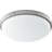 Darleen Glass Ceiling Mount-1232722741-1272037015