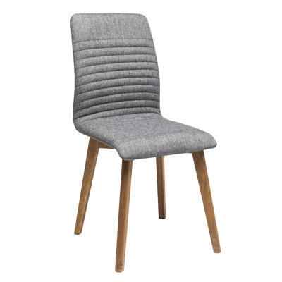 Chair Lara Grey