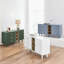 Commode décorative Asana-809235199