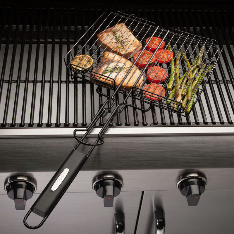 Panier anti-adhésif, accessoire de cuisson Cuisinart