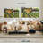 Alvord Maison Merlot-108103839