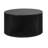 Black Oak Coffee Table