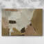 Toile tendue Almondine I-Gallery-48387152