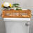 Bathroom Tray