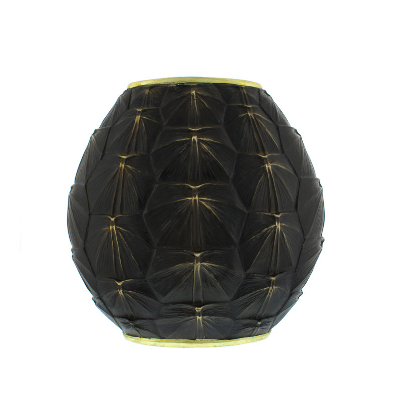 Table Vase 1