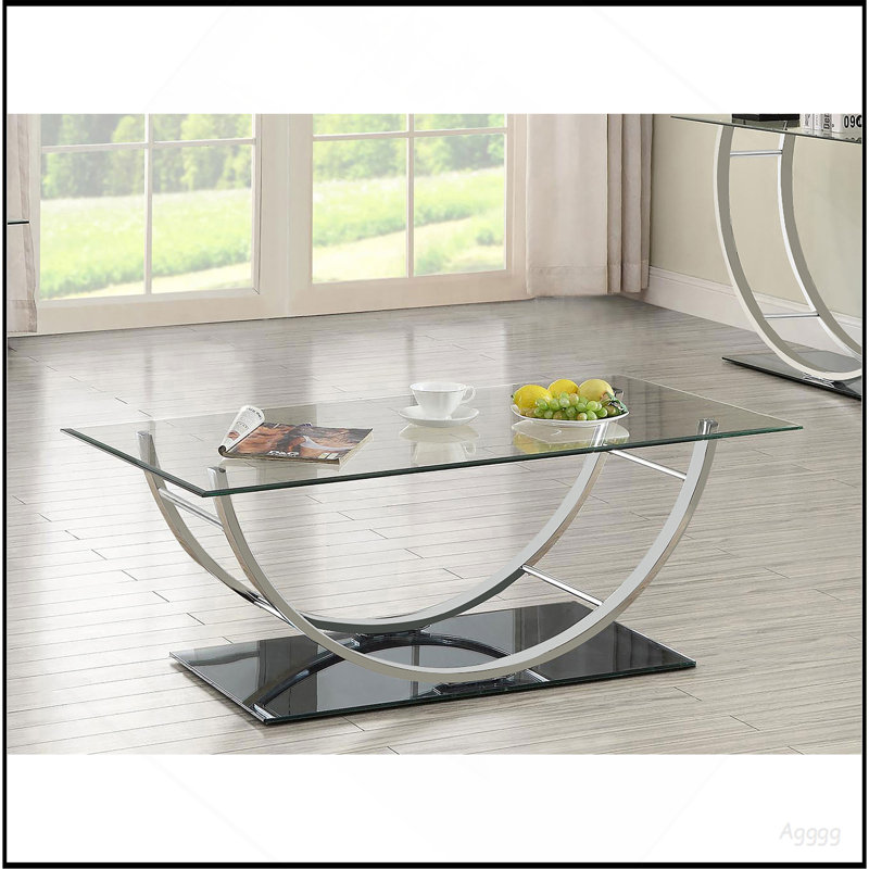 Table basse Amelia