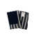 Navy selected