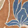 Carolette Hand Tufted Wool Floral Rug