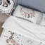 Ensemble de housse de couette Dream Catcher-66389570
