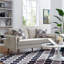 Canapé Carson Carrington Hedeby-1236675658-1286520435