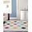 Geometric Indoor / Outdoor Rug-1068951018