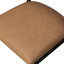 Somerson Dining Chair-340238478