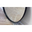 Aluminium Round Mirror-1211618172