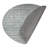 Ricky Row Non-Slip Outdoor Rug-1626020144