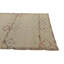 Tapis ivoire 5x8 Philip