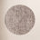 Murdock Ivory Taupe Jute Rug