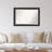 Demoss Solid Wood Flat Mirror-89351716-89351719-89351712