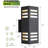 Devann Corner Wall Light